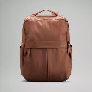 Lululemon Everyday Backpack 2.0 23L
